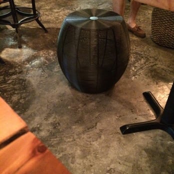 Noodlehead - Check out this cool seat - Thai Near Me - Pittsburgh, Pennsylvania Noodlehead - Check out this cool seat - Thai Near Me - Pittsburgh, Pennsylvania