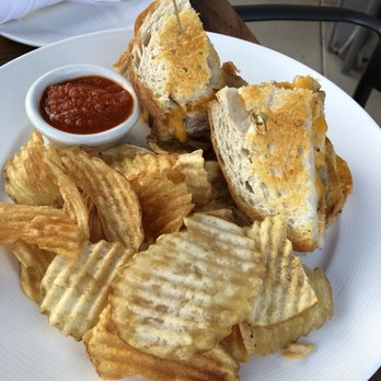 The Common Table - Breakfast & Brunch Near Me - Frisco, Texas The Common Table - Breakfast & Brunch Near Me - Frisco, Texas