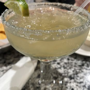 Palenque Mexican Grill - Mexican Near Me - Kernersville, North Carolina Palenque Mexican Grill - Mexican Near Me - Kernersville, North Carolina