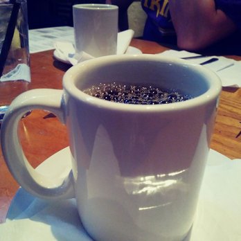 Four Peaks Brewing - Java - Pubs Near Me - Tempe, Arizona