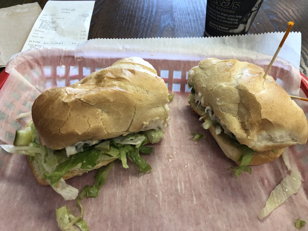 Firehouse Subs Logo