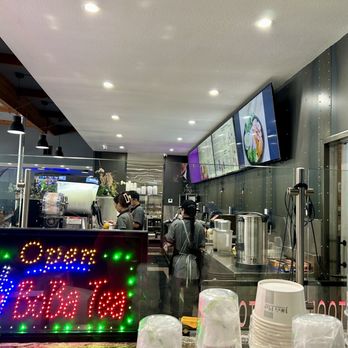 Joe’s Pho - Boba bar - Vietnamese Near Me - San Leandro, California Joe’s Pho - Boba bar - Vietnamese Near Me - San Leandro, California