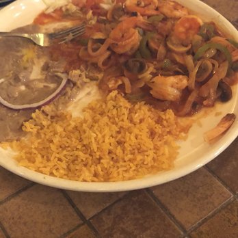 Casa Agave - Mexican Near Me - Longmont, Colorado