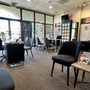 Photo of Solace Optometry