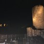 Photo of Burgruine Wolfstein