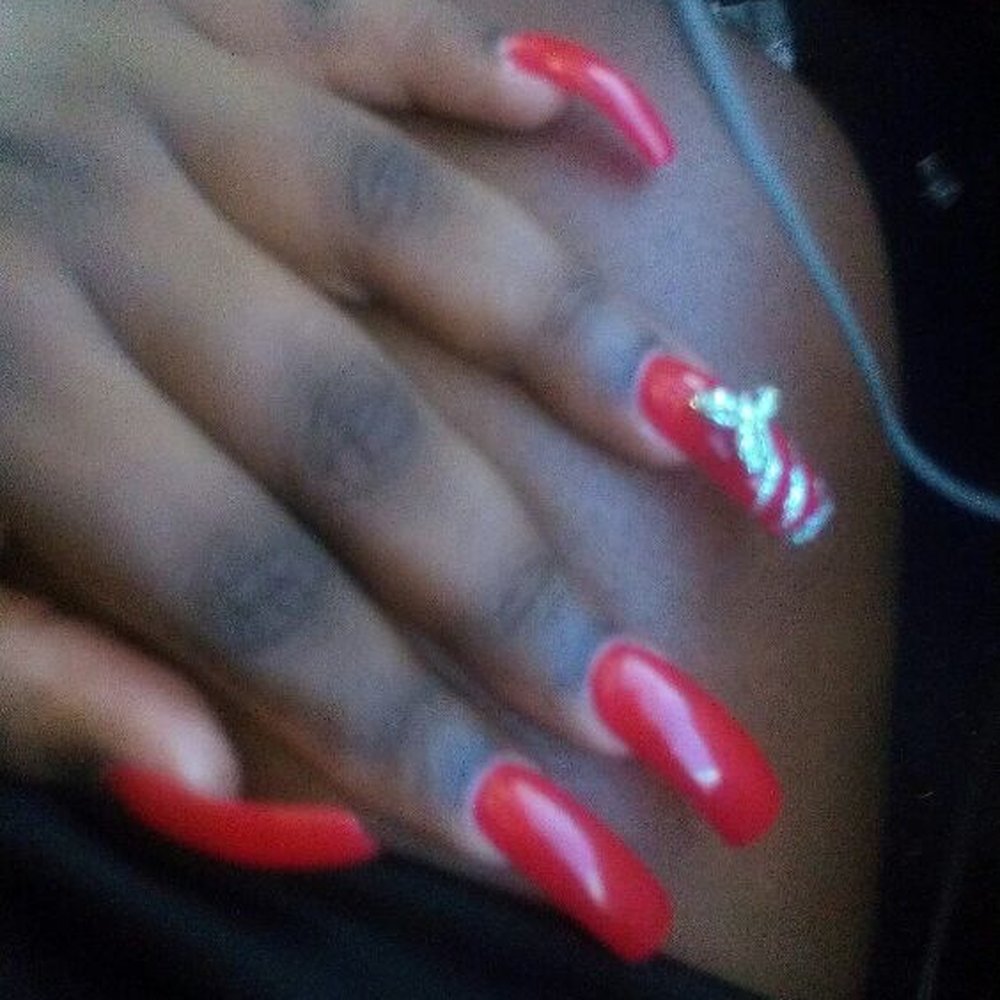 A J Nails - Nail Salons Near Me - Sacramento, California A J Nails - Nail Salons Near Me - Sacramento, California