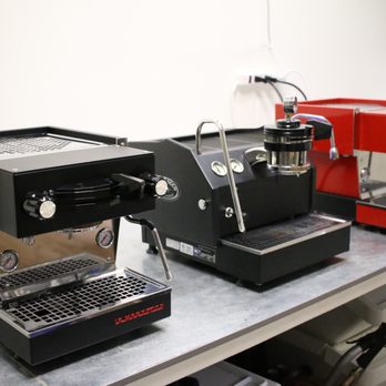 OZ Espresso Machines - Two La Marzocco Linea Mini and a GS3 MP on repair - Appliances & Repair Near Me - Richmond, California OZ Espresso Machines - Two La Marzocco Linea Mini and a GS3 MP on repair - Appliances & Repair Near Me - Richmond, California