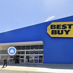 Best Buy - West Covina