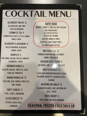 Menu photo 7 Burgers2Beer Twinsburg, OH Menu photo 7 Burgers2Beer Twinsburg, OH