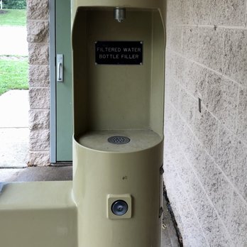 Ann Van Middlesworth Park - Refill your reusable water bottle here - Parks Near Me - Hillsborough, New Jersey Ann Van Middlesworth Park - Refill your reusable water bottle here - Parks Near Me - Hillsborough, New Jersey