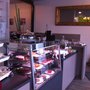 Photo of KaffeeBar