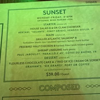 The Grill - American Near Me - Virginia Beach, Virginia The Grill - American Near Me - Virginia Beach, Virginia