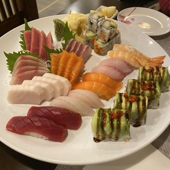 Tanoshi Sushi - Sushi for two - Japanese Near Me - Rockville Centre, New York Tanoshi Sushi - Sushi for two - Japanese Near Me - Rockville Centre, New York