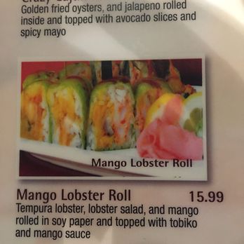 Hayashi Midtown - Japanese Near Me - Lubbock, Texas