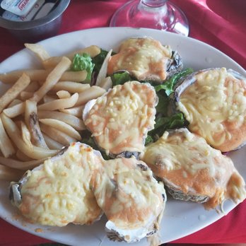 La Costa Marinera - Diabla Oysters - Seafood Near Me - Mazatlán, SIN La Costa Marinera - Diabla Oysters - Seafood Near Me - Mazatlán, SIN
