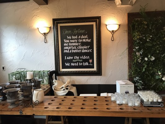 Aurora Cellars by null