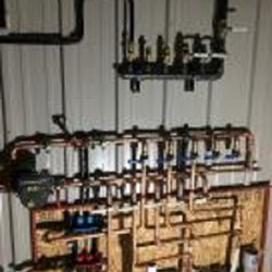 Gering Valley Plumbing & Heating