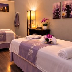 Willow Massage