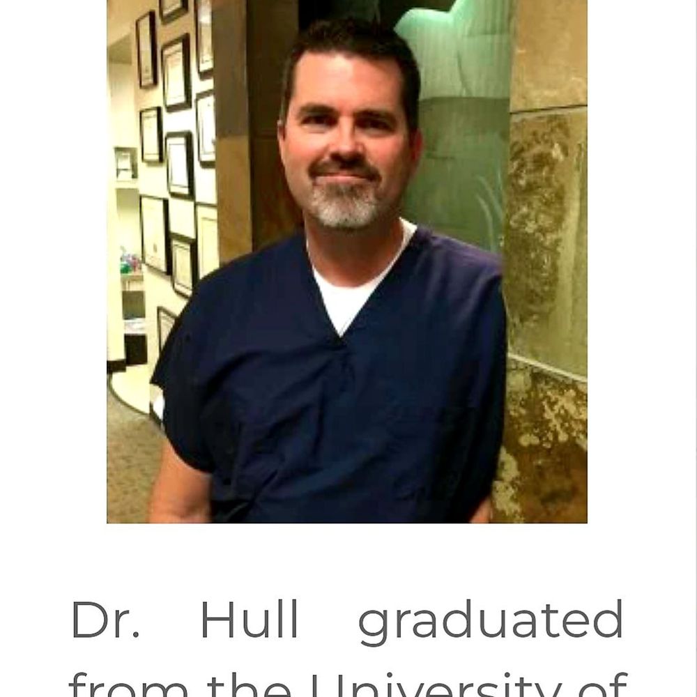 THE BEST 10 ENDODONTISTS near FOLSOM, CA 95630 - Updated 2026 - Hours - Yelp