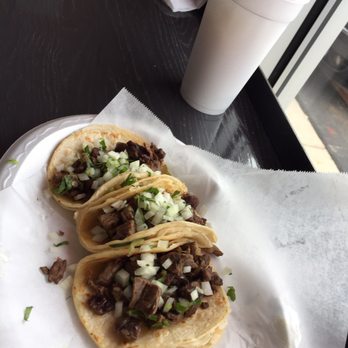 Speedy Burrito - Mexican Near Me - Winder, Georgia Speedy Burrito - Mexican Near Me - Winder, Georgia
