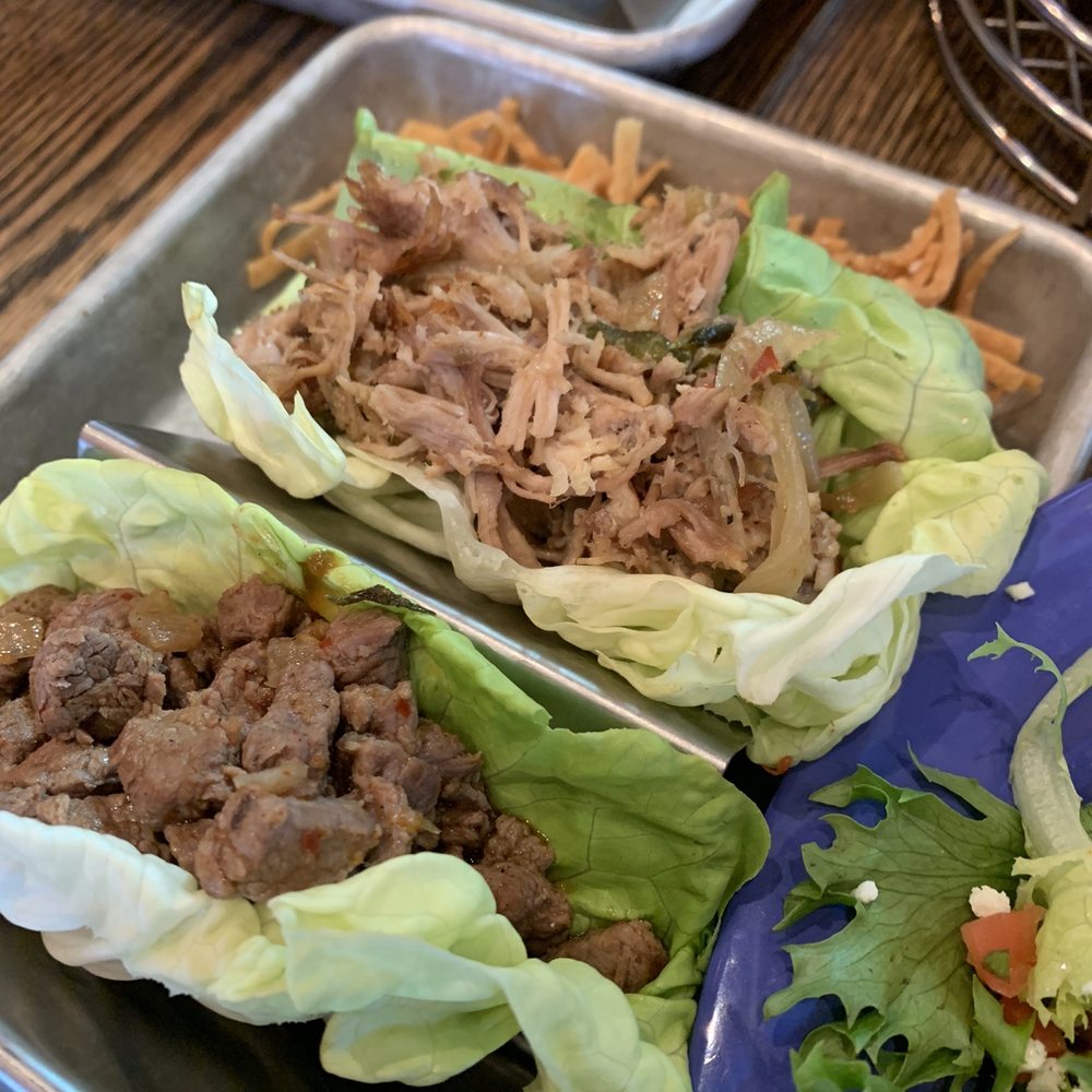 Taco Boy - Mexican Near Me - Summerville, South Carolina
