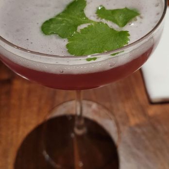 Walla Walla Steak - The lilly pad - Steakhouses Near Me - Walla Walla, Washington