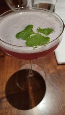 Walla Walla Steak Company by null