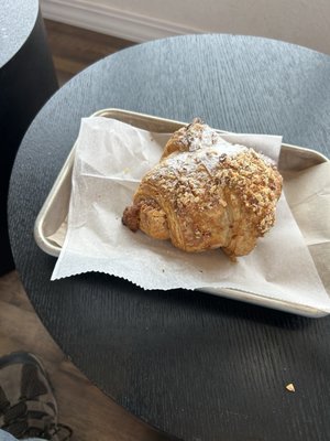 Crosby Bakery by null