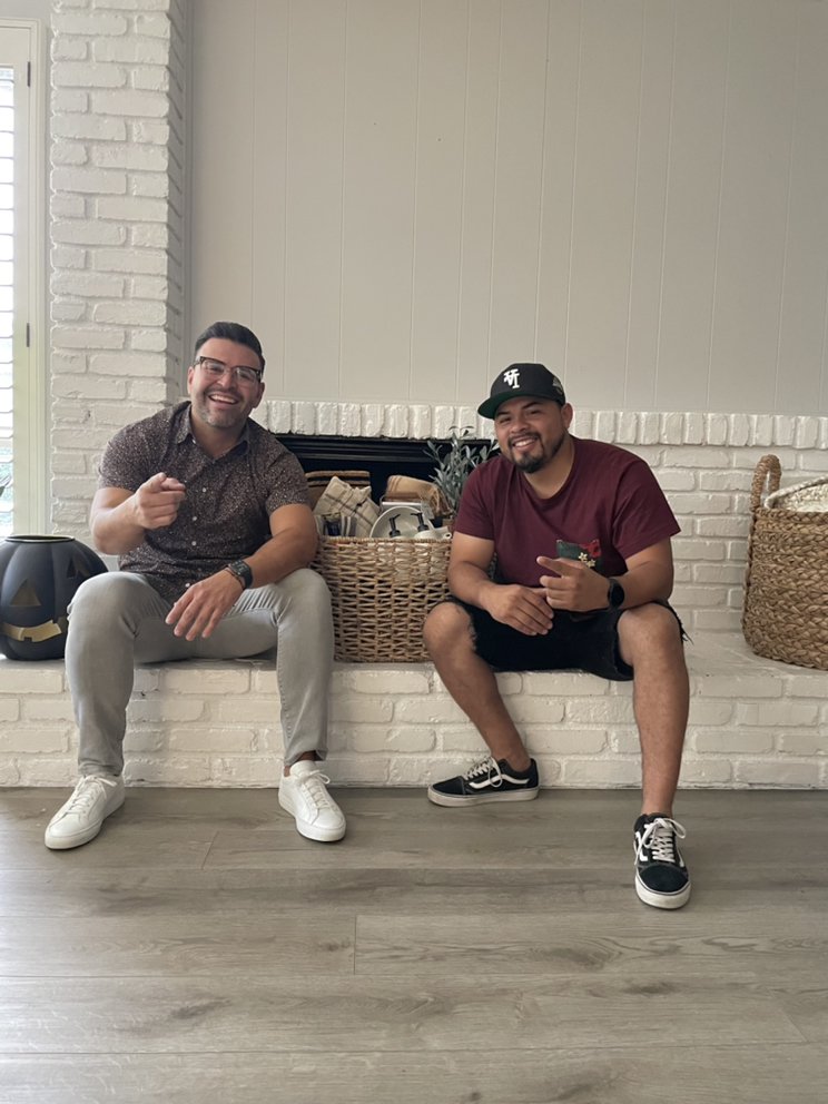 THE JOHN AGUIRRE TEAM REALTY MASTERS & ASSOCIATES Updated October