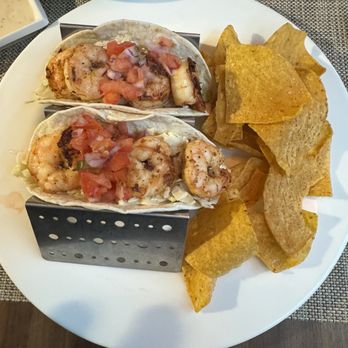 BALEENkitchen - New American Near Me - Sunny Isles Beach, Florida