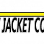 Photo of Yellow Jacket Construction