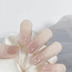 Lynbrook Sakura Nails Spa