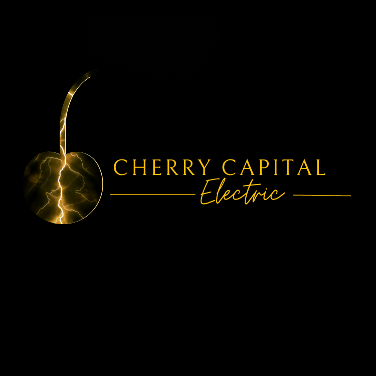 CHERRY CAPITAL ELECTRIC Updated September 2024 Traverse City