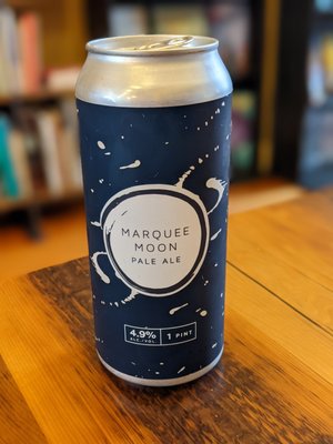 Elements Books Coffee Beer by null