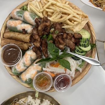 Joy Yee Noodle - Chinese Near Me - Chicago, Illinois Joy Yee Noodle - Chinese Near Me - Chicago, Illinois