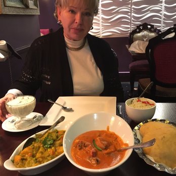 Eastern Tandoori - Indian Near Me - Galway, G Eastern Tandoori - Indian Near Me - Galway, G