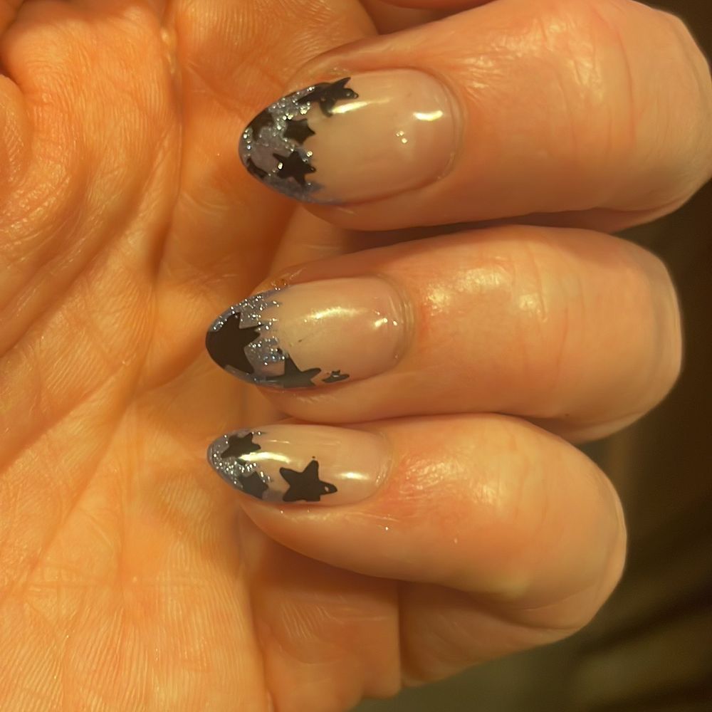 NAILCESSITY - Nail Salons Near Me - Lompoc, California NAILCESSITY - Nail Salons Near Me - Lompoc, California
