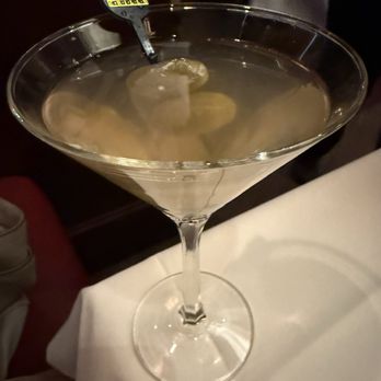 The Capital Grille - Dirty Goose - Steakhouses Near Me - Charlotte, North Carolina The Capital Grille - Dirty Goose - Steakhouses Near Me - Charlotte, North Carolina
