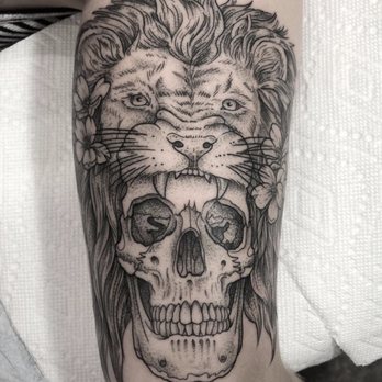 805 Ink - One session - Tattoo Near Me - Santa Barbara, California 805 Ink - One session - Tattoo Near Me - Santa Barbara, California