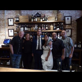 Twisted Vine - Wine Bars Near Me - Fullerton, California Twisted Vine - Wine Bars Near Me - Fullerton, California