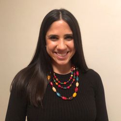 Hybrid Counseling - Brenna Munoz
Licensed Clinical Social Worker and Licensed Alcohol and Drug Counselor