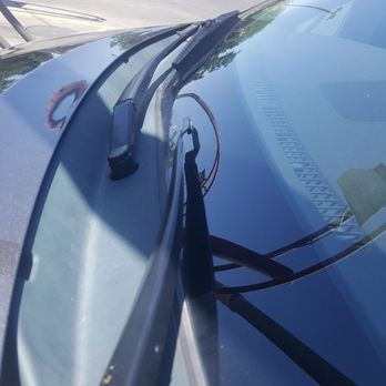 Fast and Friendly Express Carwash - Car Wash Near Me - South Jordan, Utah Fast and Friendly Express Carwash - Car Wash Near Me - South Jordan, Utah