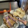 Photo of Hudson Bagel