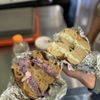 Hudson Bagel gift card