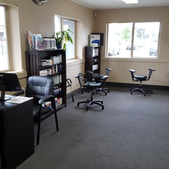 Gresham Family Chiropractic - Chiropractors Near Me - Gresham, Oregon Gresham Family Chiropractic - Chiropractors Near Me - Gresham, Oregon