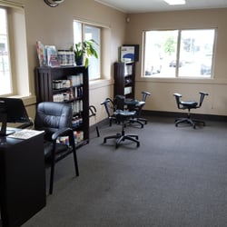 Gresham Family Chiropractic
