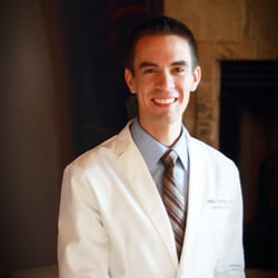 Comfort Care Dental - Pocatello Dentist - Dr. Mike George, DDS