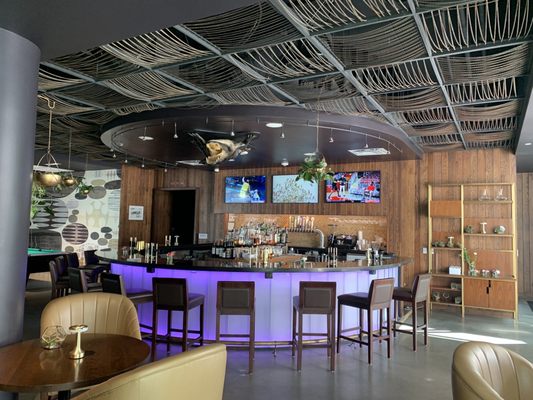 The Sarasota Modern, a Tribute Portfolio Hotel by null