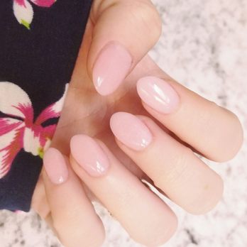 Zen Nails and Spa - Waxing Near Me - Carmel, Indiana Zen Nails and Spa - Waxing Near Me - Carmel, Indiana