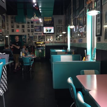 Johnny Angel's - American Near Me - Jacksonville, Florida Johnny Angel's - American Near Me - Jacksonville, Florida